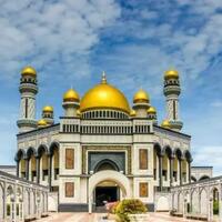 kapan-sih-brunei-darussalam-merdeka