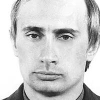 kiprah-putin-di-kgb