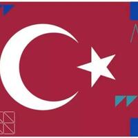 turki-negara-mayoritas-muslim-pertama-yang-mengakui-israel