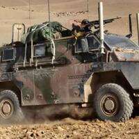 profil-bushmaster---battle-proven-di-afghanistan-bakal-dkirim-australia-ke-ukraina
