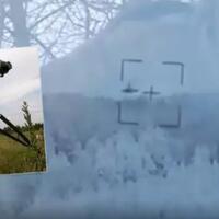 terkonfirmasi--helikopter-serang-ka-52-alligator-tersengat-rudal-stugna-p