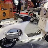 vespa-tua-listrik-motor-asli-marquez-iims-2022-juga-pamerkan-quotnmax-listrikquot