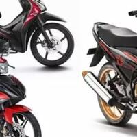 sedih-motor-bebek-beneran-mau-disuntik-mati-bagaimana-menurutmu