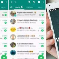 ngaku-saja-alasan-kenapa-whatsapp-lu-rame-cuma-karena-ini-kan