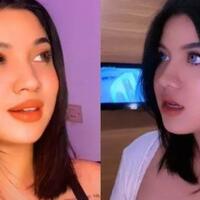 kasus-berbau-porno-kok-selalu-heboh--ada-fenomena-apa-dibalik-dea-onlyfans