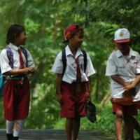 apa-yang-biasa-kamu-lakukan-setelah-pulang-sekolah