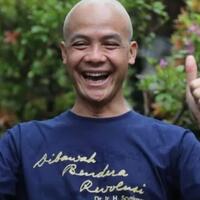 survei-capres-smrc-ganjar-teratas-naik-88-dari-maret-2021