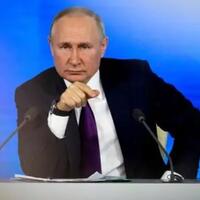 petisi-bela-ukraina-jangan-datangkan-putin-di-g20-pak-jokowi