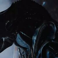 7-film-jadul-hollywood-dengan-visual-effect-melebihi-jamannya