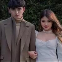 sing-of-tik-tok-kreasi-youtuber-yang-bisa-kamu-tiru