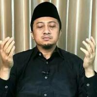 14-karyawan-paytren-resmi-gugat-bipartit-ustaz-yusuf-mansur