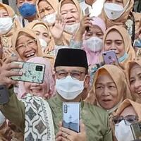 warga-jakarta-minta-jabatan-anies-baswedan-diperpanjang-mk-beri-nasihat