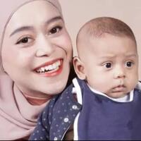 baby-l-anak-lesti-kejora-menjadi-bahan-cibiran-netizen-perlu-diperingatkan