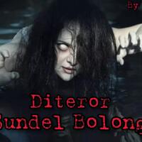 cerita-mistis--diteror-sundel-bolong