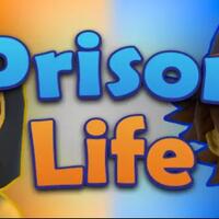 prison-life-game-online-multiplayer-yang-menyenangkan-dengan-gaya-polisi--pencuri