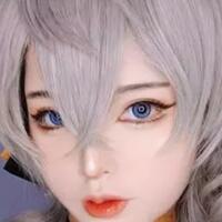 5-karya-cosplay-yang-menarik-dilihat-di-minggu-kedua-bulan-april-2022