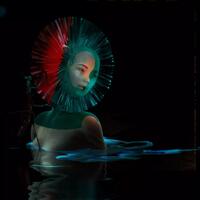 kerjasama-dengan-coachella-88rising-rilis-koleksi-nft-head-in-the-clouds-forever
