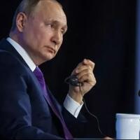 rusia-serahkan-izin-putin-hadiri-ktt-g20-ke-indonesia