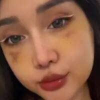 lucinta-luna-rombak-wajah-begini-penampilannya-sekarang-awas-terpesona