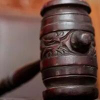 uu-pornografi-ite-unduh-beli-online-video-porno-bisa-dibui-4-tahun