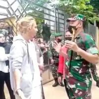 kena-tilang-kamu-keluarga-tni-tenang-pasti-aman