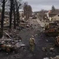 indonesia-dukung-pbb-selidiki-dugaan-pembunuhan-warga-sipil-di-bucha