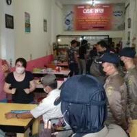 viral-warung-makan-non-halal-di-banjarmasin-dirazia-satpol-wali-kota-angkat-bicara