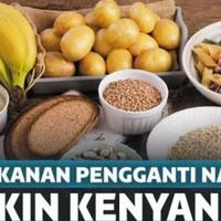 pisang-menjadi-pengganti-nasi-maka-stop-impor-beras-kita-makan-pisang-setiap-hari