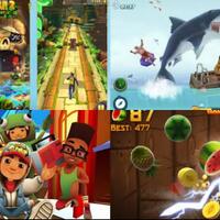 8-game-mobile-lawas-yang-dulu-seolah-wajib-diinstal-di-setiap-smartphone-baru