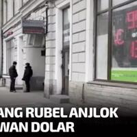karma-untuk-rusia