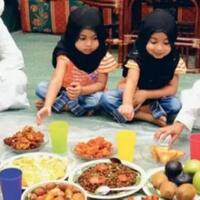 beberapa-hal-penting-yang-ditanyakan-anak-anak-saat-berpuasa
