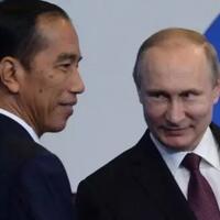 membaca-gelagat-ri-di-tengah-desakan-barat-boikot-putin-di-g20