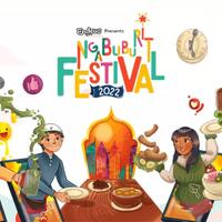 yuk-habisin-waktu-nunggu-buka-puasa-di-ngabuburit-festival-2022