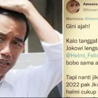 jika-jokowi-tumbang-siapa-yang-akan-jadi-presiden