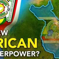 sambutlah-federasi-afrika-timur-calon-negara-baru