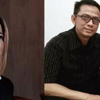 mayang-dilaporkan-pihak-tan-skin-karena-ulasan-buruk-tak-berdasar-ini-jadi-pelajaran
