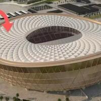 8-stadion-quotmegahquot-di-qatar-yang-akan-digunakan-untuk-piala-dunia-2022