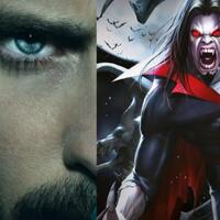 asal-usul-morbius-marvel-the-living-vampire-yang-muncul-di-mcu-musuh-spider-man