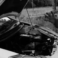 cara-cuci-mesin-mobil-mudah-murah-bagi-pemula-sulton-bagi-rahasia