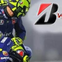 ide-motogp-memakai-beragam-supplier-ban-kembali-digaungkan-setelah-marquez-cidera