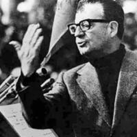 salvador-allende-presiden-chile-yang-di-gulingkan-meski-telah-memajukkan-negaranya