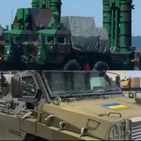update-bushmaster-dan-s-300-dikirim-ke-ukraina