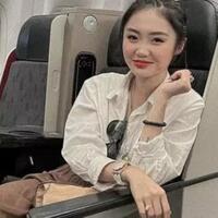 vanessa-khong-tersangka-ini-kasus-binomo-atau-teroris