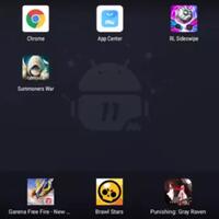 mumu-player-11-emulator-game-pertama-yang-hadir-dengan-android-11