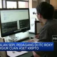 covid-minggir-ramai-bos-bos-hp-roxy-bangkrut-gegara-kripto