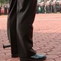 amankan-demo-11-april-polisi-tak-bawa-senjata-api-dan-akan-bersikap-humanis