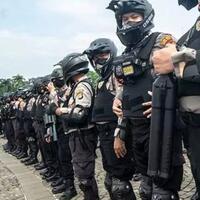 5-pelajar-stm-terjaring-penyekatan-di-jakarta-timur-diduga-mau-ikut-demo