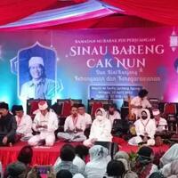 cak-nun-mbak-puan-jauh-lebih-tajam-dewasa-dan-bijaksana