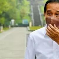 dokumen-indonesia-maju-2045-bocor-jokowi-tak-lagi-presiden
