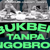 kasih-tau-ide-bukbertanpangobrol-versi-lo--menangin-bukber-gratis